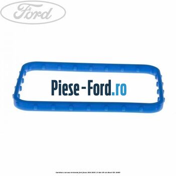 Garnitura carcasa termostat Ford Focus 2014-2018 1.6 TDCi 95 cai